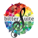 bitter suite logo