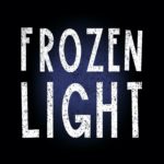 frozen light logo