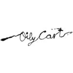 olly cart logo