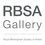 rbsa gallery logo