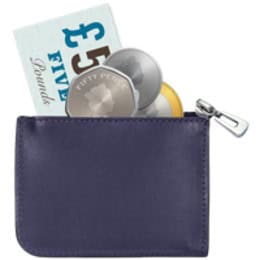 purse
