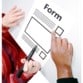 form