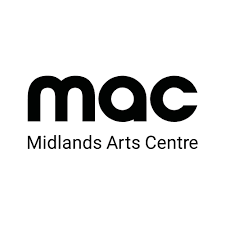 Midlands Arts Centre